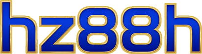 hz88h
